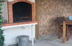 Casa Vitorino - Foto 48