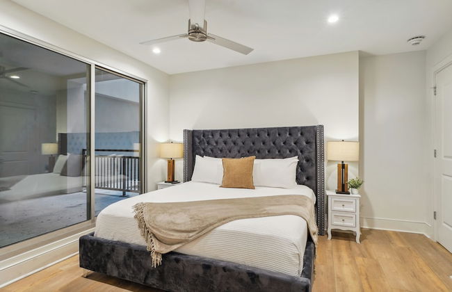 The Eleanor New Orleans - Foto 30