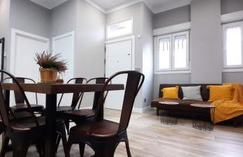 Cruces Hospital Metro - Foto 12