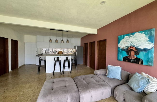 Bosque Geométrico - Photo 39