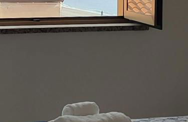 Paradiso in riva al mare - Foto 66