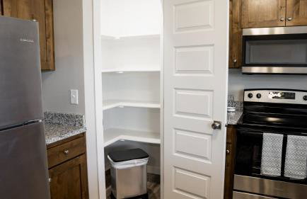 Idaho Falls Cozy Townhome Getaway Suites #1 - Foto 11