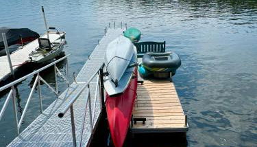 Sunset Cove - Foto 4