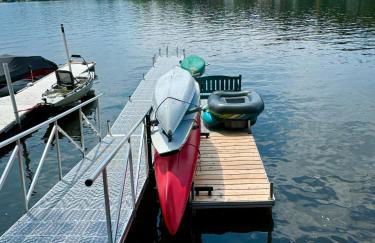 Sunset Cove - Foto 4