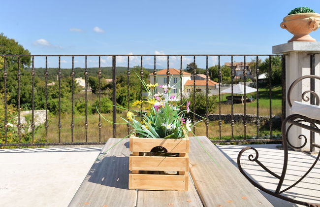 Villa 1240 - Foto 78