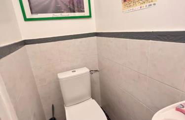 Le Chorier- Appartement Centre ville avec Jardin - Foto 4