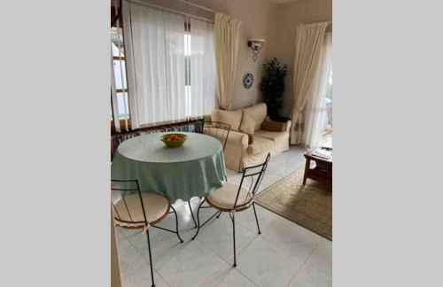 Villa Isa sea views - Photo 48