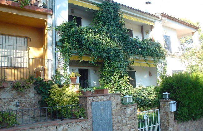 Estudio Els Alberts - Photo 1