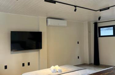 Ondas da Guarda Moradas - Foto 15