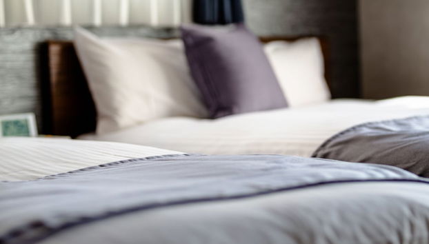 Oriya Mt.Fuji -Nishiki- - Foto 3, Habitación