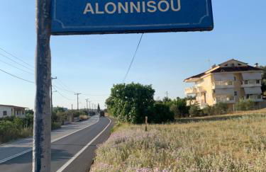 Lithéa, stone residence - Photo 14