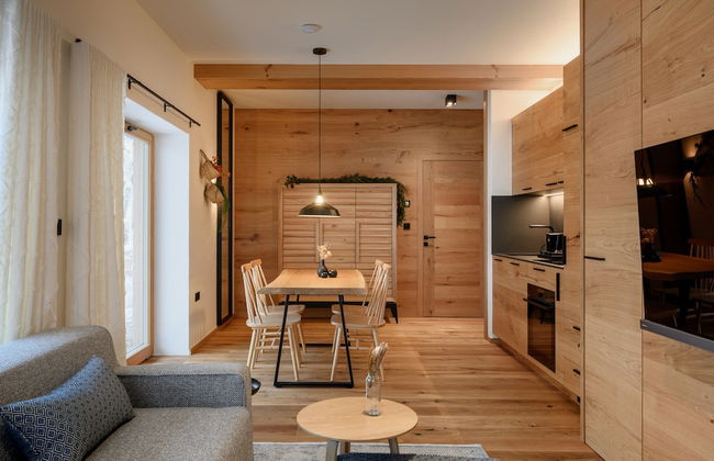 Vila Pavlina - Foto 40