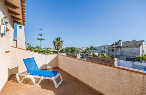 Casa Neus Barà - Foto 35