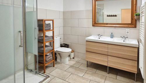 Maison Le Neuf Tarascon avec garage privé - Foto 5, Shower
