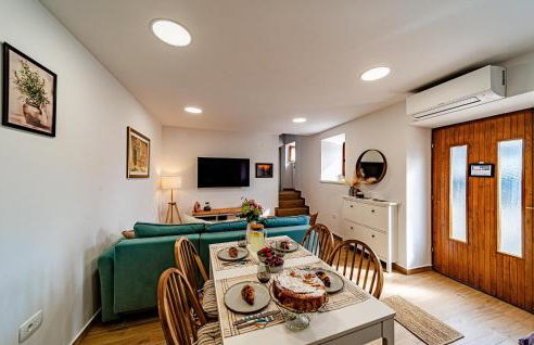 Lovely Home In Dancanje - Foto 20