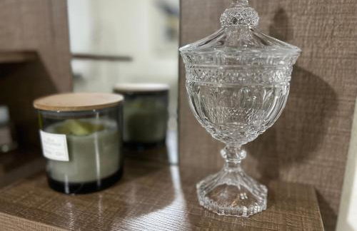 Apartamento Aconchegante Central (Borboleta) - Foto 42