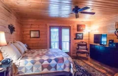 Rocking K Lakehouse - Foto 6