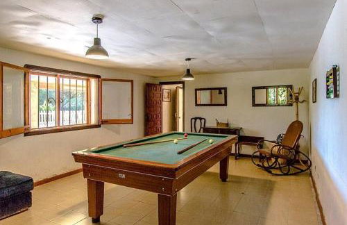 Casa Rural CAN PANXA - Foto 3