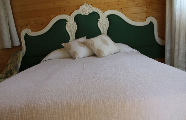 Casas Maravilha Calheta - Photo 6