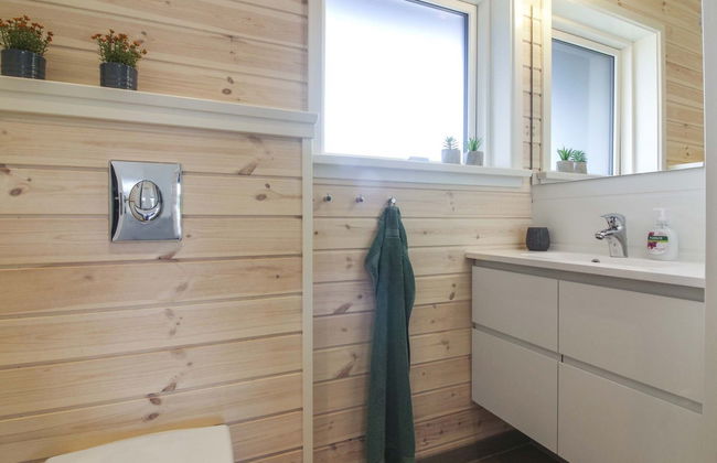 "Ariadne" - 900m from the sea - Foto 26