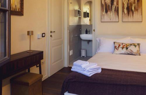Casa Tonello B&B - Photo 25