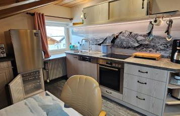 Urheim Rose - Dogfriendly - Foto 65