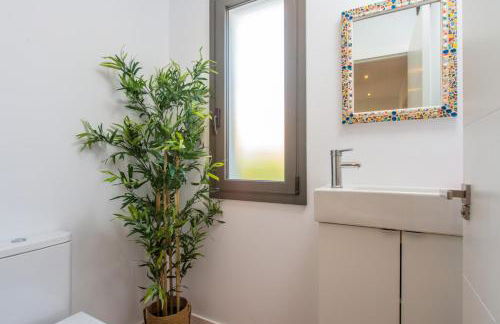 T-5 TAMARIU 8PaX - Foto 16