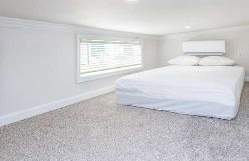 Luray RV Resort on Shenandoah River - Foto 30