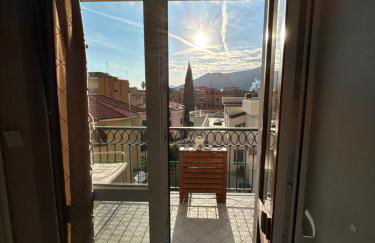 Centralissimo appartamento Loano - Foto 10