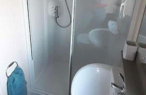 Hayling Island Holiday Park Holiday Home Sleeps 4 - Photo 12