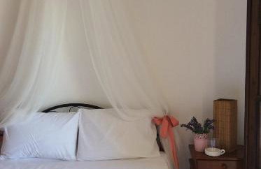 Aspasia's Villa - Foto 28