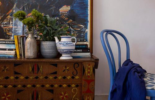 VILLA BIRIMIŠA LOPUD ISLAND - Photo 51