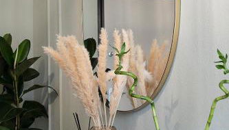 Antica dimora - Foto 3