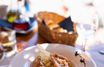 Beachfront Apartments Vala with a swimming pool - Photo 42