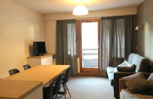 FOLYERE 17 La Tania - Foto 8