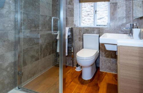 The Snug - A Quaint Mews Cottage City Centre - Foto 6