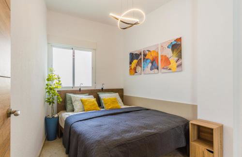 Beach Penthouse Torrenueva - Foto 27