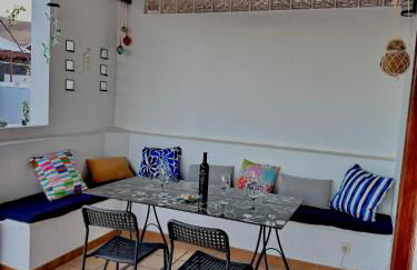 Cotton House - Foto 9