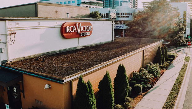 See items from country music legends