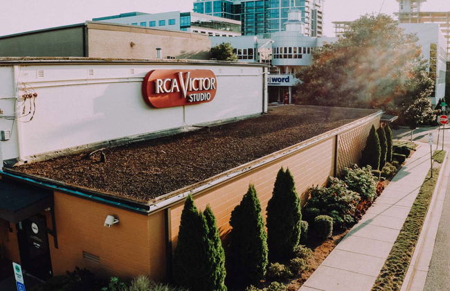 Country Music Hall of Fame & Museum Tickets - Photo 4