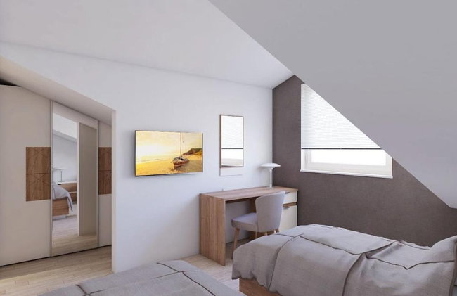 Apartments Villa Subic - Photo 39