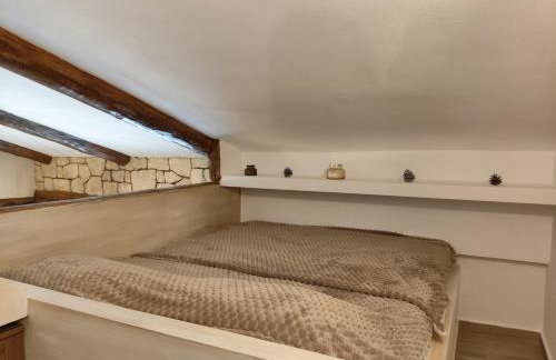 Λαγουδόσπιτο - Foto 28