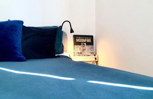 Modern City Center Apartment - Foto 20