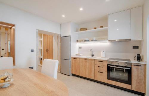 Casa Myrtēssa - Foto 45