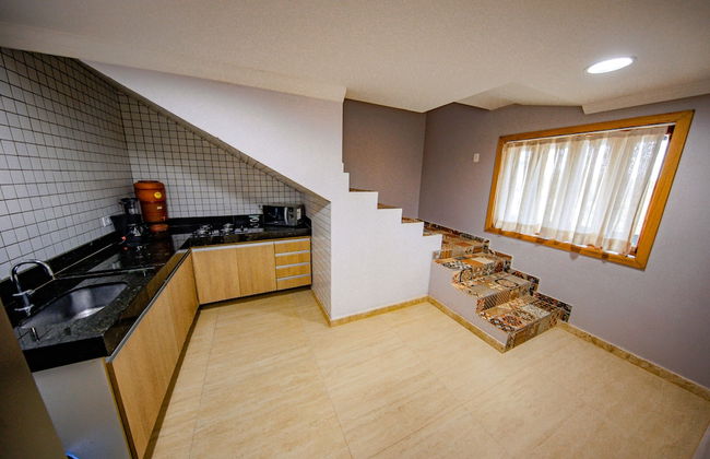 Villa Annapurna - Foto 21