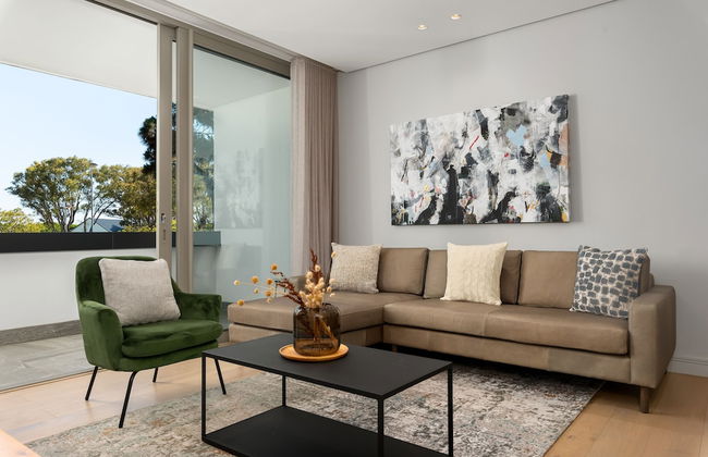 169 on Main 201 - Foto 14