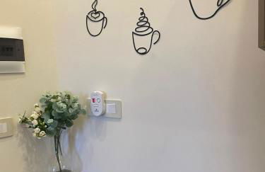 Bouganville in Villa Greco - Foto 19