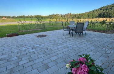 Ferienwohnung Munz - Foto 14