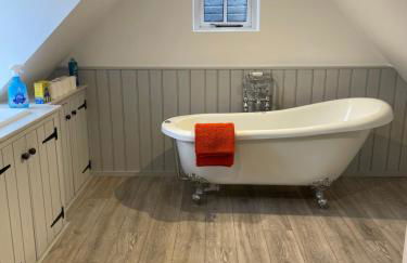 Captains house - Foto 15