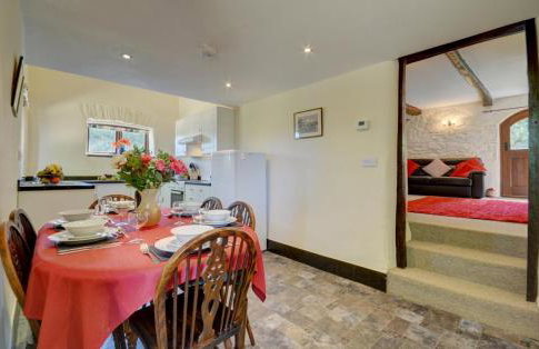 3 Bed in Barnstaple oc-n1991 - Foto 8